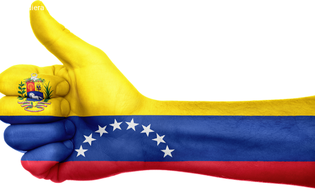 Come sarà la guerra in Venezuela. Se sarà. Le tappe e la difesa